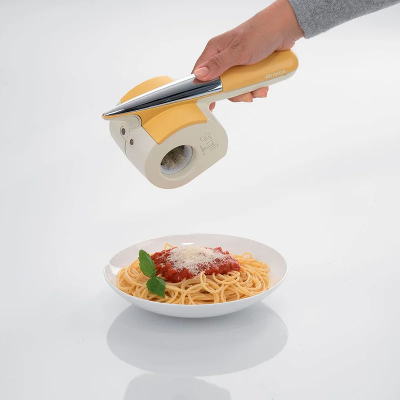 siu0hvfubhw