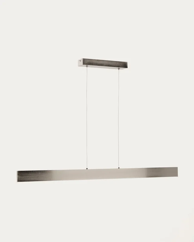 sjoralt52tx