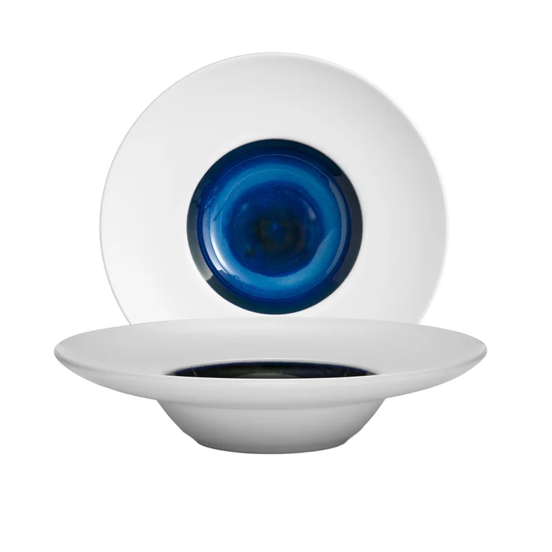 tv4ikgm4hgj