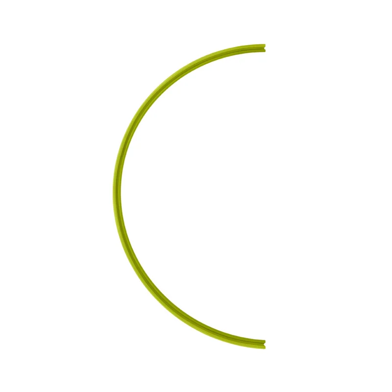 tvjvf2kaunz