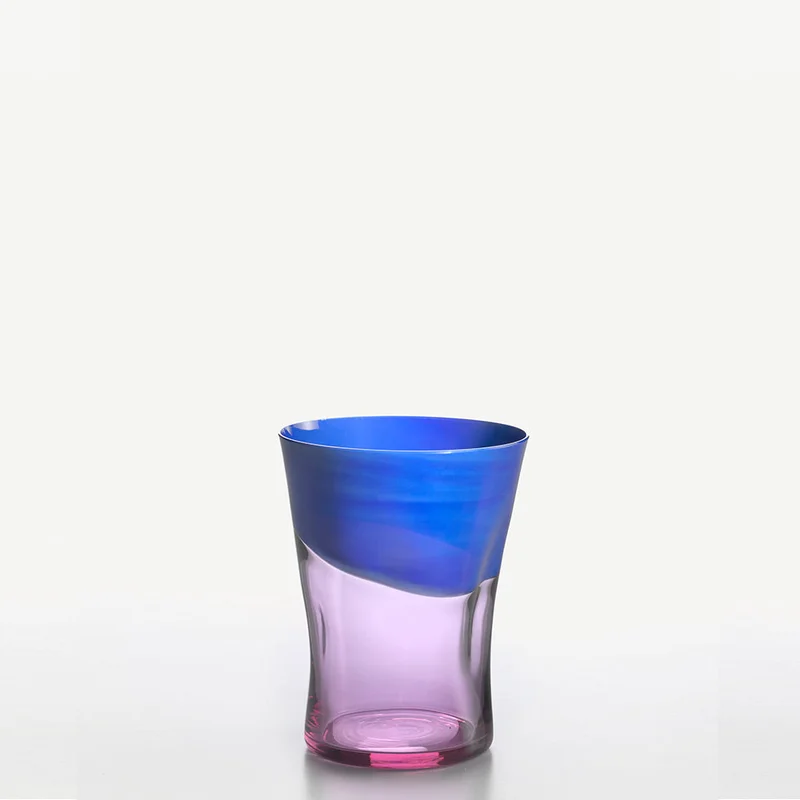 v54ehsv0pzn