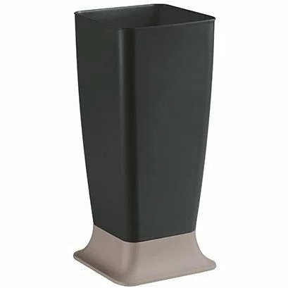 vdm1weiarze